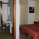 Séjour à la ferme Ca Florian