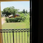 Ca Florian Séjour à la ferme *
