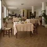 Séjour à la ferme Ca Florian *