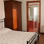 Séjour à la ferme Ca Florian *