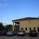 Ca Florian *