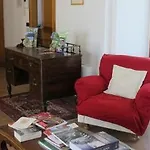 Séjour à la ferme Ca Florian Trévise
