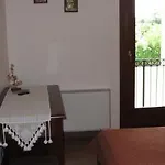 Ca Florian Фермерский дом Тревизо