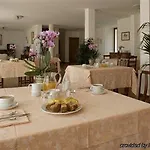 Ca Florian Séjour à la ferme *