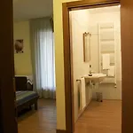Фермерский дом Ca Florian Тревизо