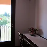 Séjour à la ferme Ca Florian Trévise