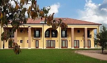 Ca Florian Alojamento de Turismo Rural