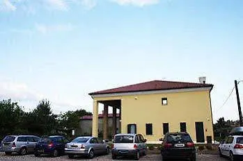 Ca Florian *
