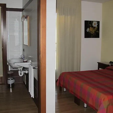 Çiftlik konaklama Ca Florian