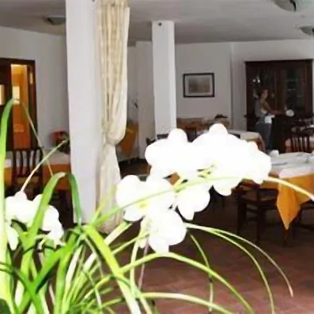 Çiftlik konaklama Ca Florian