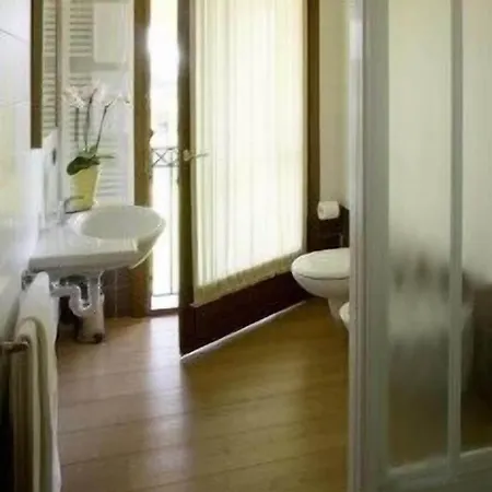 Çiftlik konaklama Ca Florian