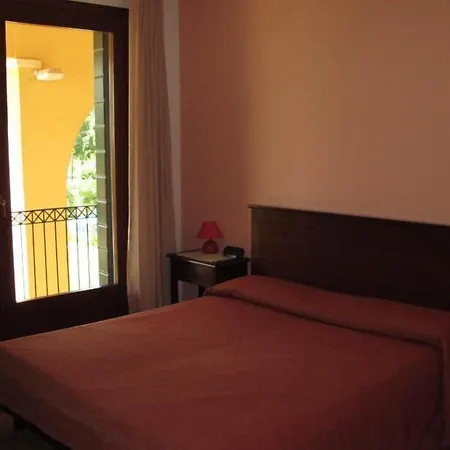 农家乐 卡弗洛里安 特雷维索