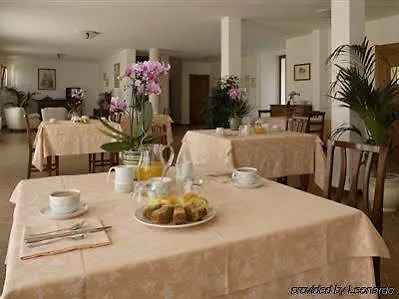 Ca Florian Çiftlik konaklama *