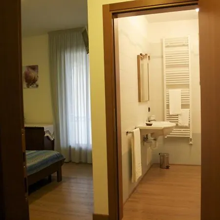 农家乐 卡弗洛里安 特雷维索