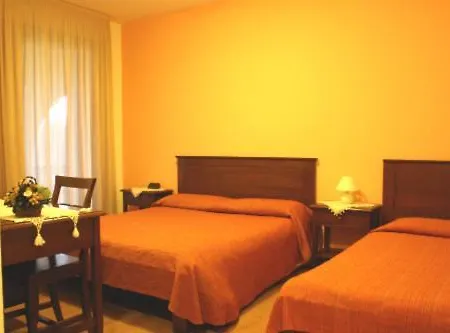 Çiftlik konaklama Ca Florian