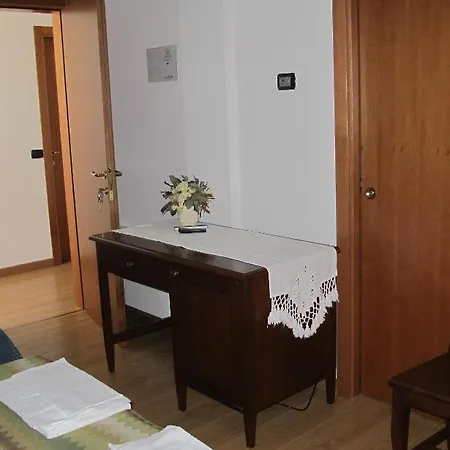 卡弗洛里安 特雷维索