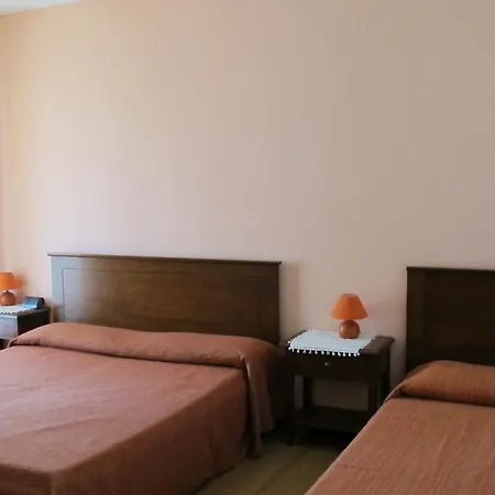 Фермерский дом Ca Florian Тревизо