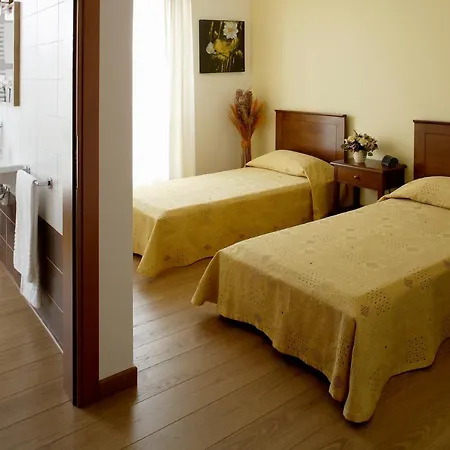 卡弗洛里安 农家乐 *