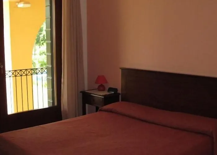 Séjour à la ferme Ca Florian Trévise