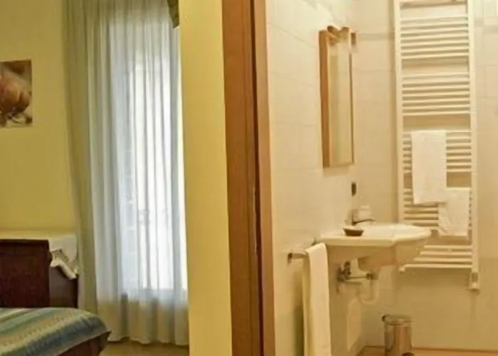 Ca Florian Séjour à la ferme