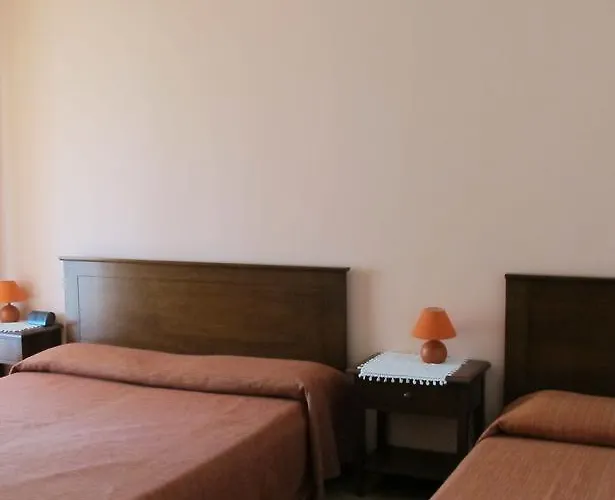 Séjour à la ferme Ca Florian Trévise